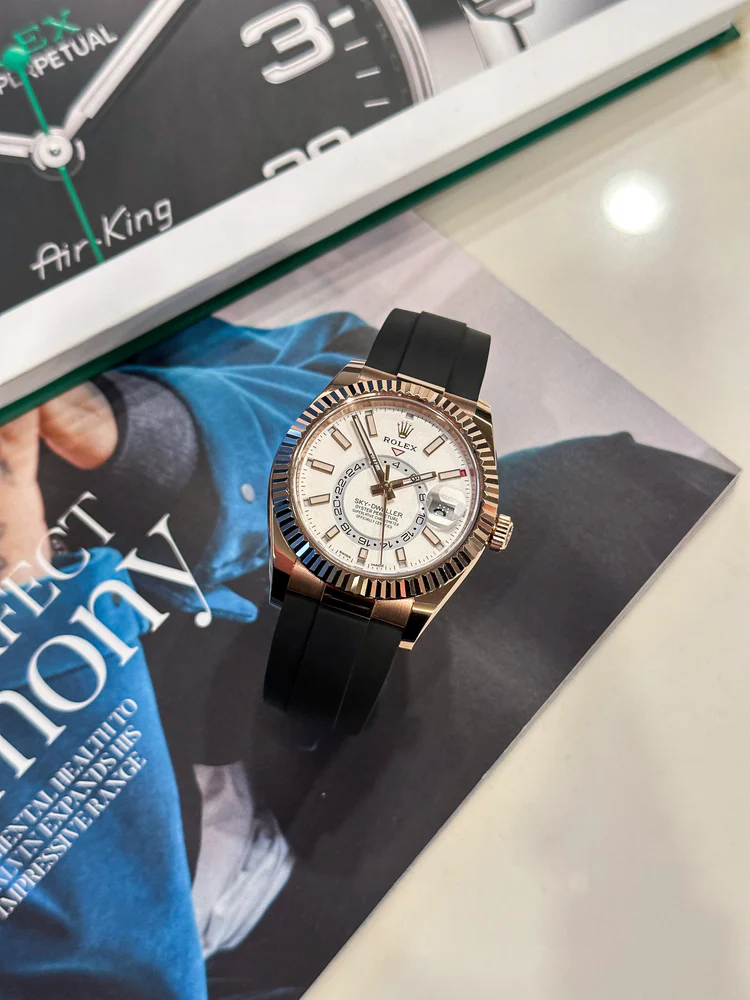 Cheap pre owned luxury watches for sell
