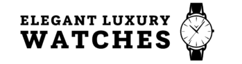 Cheap mens and women pre owned watches